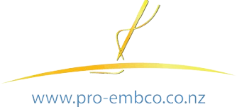 Proembco logo
